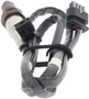 Bosch Premium Switching-Type Oxygen (O2) Sensors 16182 for 2020-2024 Ford 1.5L (Bronco Sport, Escape)