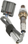 Bosch Premium Switching-Type Oxygen (O2) Sensors 15786 for 2006-2015 Mazda 2.0L (MX-5 Miata)