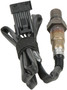 Bosch Premium Switching-Type Oxygen (O2) Sensors 16064 for 2000-2005 Saturn 3.0L (L300, LS2, LW2, LW300)