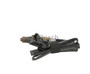 Bosch Premium Switching-Type Oxygen (O2) Sensors 16064 for 2000-2005 Saturn 3.0L (L300, LS2, LW2, LW300)