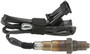 Bosch Premium Switching-Type Oxygen (O2) Sensors 16064 for 2000-2005 Saturn 3.0L (L300, LS2, LW2, LW300)