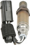 Bosch Premium Switching-Type Oxygen (O2) Sensors 15647 for 2003-2005 Kia 1.6L (Rio)