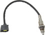 Bosch Premium Oxygen Sensor 16008 for 2013-2025 Mercedes-Benz 2.0L 6.0L (B250, CLA250, CLA45 AMG, GLA250)