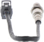 Bosch Premium Oxygen Sensor 16008 for 2013-2025 Mercedes-Benz 2.0L 6.0L (B250, CLA250, CLA45 AMG, GLA250)