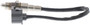 Bosch Premium Oxygen Sensor 16008 for 2013-2025 Mercedes-Benz 2.0L 6.0L (B250, CLA250, CLA45 AMG, GLA250)