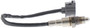 Bosch Premium Oxygen Sensor 16008 for 2013-2025 Mercedes-Benz 2.0L 6.0L (B250, CLA250, CLA45 AMG, GLA250)