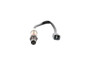 Bosch Premium Switching-Type Oxygen (O2) Sensors 15487 for 2002-2021 Lexus/Toyota 3.0L 3.3L (ES300, ES330, ES350, GX460)