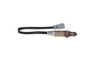 Bosch Premium Switching-Type Oxygen (O2) Sensors 15487 for 2002-2021 Lexus/Toyota 3.0L 3.3L (ES300, ES330, ES350, GX460)