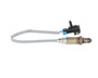 Bosch Premium Switching-Type Oxygen (O2) Sensors 15898 for 2002-2007 Cadillac/Chevrolet/GMC 6.0L 6.2L