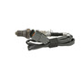 Bosch Premium Switching-Type Oxygen (O2) Sensors 15583 for 1995-2012 Mitsubishi 3.8L 3.5L (Eclipse, Galant, Montero)
