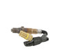 Bosch Premium Switching-Type Oxygen (O2) Sensors 16183 for 2001-2007 Mercedes-Benz 2.6L 3.2L (C240, C32 AMG, C320, C55 AMG)