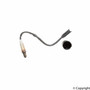 Bosch Premium Switching-Type Oxygen (O2) Sensors 15682 for 2004-2006 BMW 4.4L 4.8L (X5)