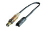 Bosch Premium Switching-Type Oxygen (O2) Sensors 15682 for 2004-2006 BMW 4.4L 4.8L (X5)