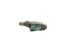 Bosch Premium Switching-Type Oxygen (O2) Sensors 15525 for 2002-2009 INFINITI/Nissan 4.5L 2.5L (FX45, M45, Q45, Altima)