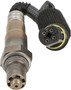 Bosch Premium Switching-Type Oxygen (O2) Sensors 16123 for 2001-2008 Chrysler/Mercedes-Benz 3.2L 3.7L (Crossfire, ML320, ML350, ML430)