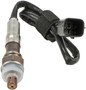 Bosch Premium Wideband A/F Oxygen (O2) Sensors 15788 for 2006-2013 Mazda 2.0L 2.3L (3, 3 Sport, 5)