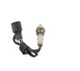 Bosch Premium Wideband A/F Oxygen (O2) Sensors 15788 for 2006-2013 Mazda 2.0L 2.3L (3, 3 Sport, 5)