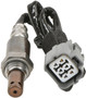 Bosch Premium Wideband A/F Oxygen (O2) Sensors 15586 for 2004-2011 Saab/Subaru 2.5L (9-2X, Forester, Impreza, Legacy)