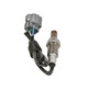 Bosch Premium Wideband A/F Oxygen (O2) Sensors 15586 for 2004-2011 Saab/Subaru 2.5L (9-2X, Forester, Impreza, Legacy)