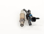 Bosch Premium Switching-Type Oxygen (O2) Sensors 15899 for 1998-2009 Buick/Chevrolet/GMC 3.8L 4.3L (Allure, LaCrosse, LeSabre, Lucerne)