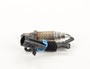 Bosch Premium Switching-Type Oxygen (O2) Sensors 15899 for 1998-2009 Buick/Chevrolet/GMC 3.8L 4.3L (Allure, LaCrosse, LeSabre, Lucerne)