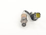 Bosch Premium Switching-Type Oxygen (O2) Sensors 15648 for 2003-2005 Kia 1.6L (Rio)
