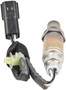 Bosch Premium Switching-Type Oxygen (O2) Sensors 15648 for 2003-2005 Kia 1.6L (Rio)