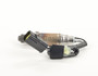 Bosch Premium Switching-Type Oxygen (O2) Sensors 15648 for 2003-2005 Kia 1.6L (Rio)