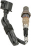 Bosch Premium Switching-Type Oxygen (O2) Sensors 15825 for 2001-2004 Dodge/Jeep 4.7L (Dakota, Durango, Ram 1500, Grand Cherokee)