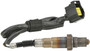 Bosch Premium Switching-Type Oxygen (O2) Sensors 15825 for 2001-2004 Dodge/Jeep 4.7L (Dakota, Durango, Ram 1500, Grand Cherokee)