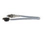 Bosch Premium Switching-Type Oxygen (O2) Sensors 16184 for 2015-2017 Ford 3.5L 2.3L (F-150, Mustang)