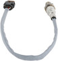 Bosch Premium Switching-Type Oxygen (O2) Sensors 16184 for 2015-2017 Ford 3.5L 2.3L (F-150, Mustang)
