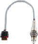 Bosch Premium Switching-Type Oxygen (O2) Sensors 16184 for 2015-2017 Ford 3.5L 2.3L (F-150, Mustang)