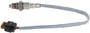 Bosch Premium Switching-Type Oxygen (O2) Sensors 16184 for 2015-2017 Ford 3.5L 2.3L (F-150, Mustang)