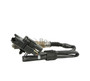 Bosch Premium Wideband A/F Oxygen (O2) Sensors 15493 for 2004-2005 Cadillac 4.6L (XLR)
