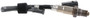 Bosch Premium Switching-Type Oxygen (O2) Sensors 16149 for 2007-2012 Hyundai/Kia 2.0L (Elantra, Tiburon, Soul)