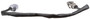 Bosch Oxygen Sensor 15960 for 2003-2018 Lexus/Scion/Toyota 3.5L 2.4L (ES350, RX350, tC, xB)