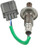 Bosch Premium Wideband A/F Oxygen (O2) Sensors 15796 for 2006 Suzuki 2.7L (Grand Vitara)