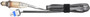 Bosch Premium Switching-Type Oxygen (O2) Sensors 15900 for 2002-2005 Chevrolet/Oldsmobile/Pontiac 2.2L 5.7L