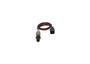 Bosch Premium Switching-Type Oxygen (O2) Sensors 15600 for 1998-2006 Mitsubishi 3.5L 3.8L (Montero, Montero Sport)