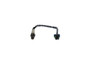 Bosch Premium Switching-Type Oxygen (O2) Sensors 16070 for 2010-2016 Buick/Cadillac/Chevrolet 3.0L 3.6L (Allure, Enclave, LaCrosse, ELR)