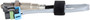 Bosch Premium Switching-Type Oxygen (O2) Sensors 16070 for 2010-2016 Buick/Cadillac/Chevrolet 3.0L 3.6L (Allure, Enclave, LaCrosse, ELR)