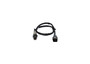 Bosch Premium Switching-Type Oxygen (O2) Sensors 16150 for 2011-2016 Hyundai/Kia 1.8L 2.0L (Elantra, Elantra Coupe, Elantra GT, Forte)