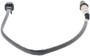 Bosch Premium Switching-Type Oxygen (O2) Sensors 16150 for 2011-2016 Hyundai/Kia 1.8L 2.0L (Elantra, Elantra Coupe, Elantra GT, Forte)