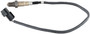 Bosch Premium Switching-Type Oxygen (O2) Sensors 16185 for 2016-2024 Hyundai/Kia 1.8L 2.0L (Elantra, Kona, Sonata, Tucson)