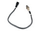 Bosch Premium Switching-Type Oxygen (O2) Sensors 16185 for 2016-2024 Hyundai/Kia 1.8L 2.0L (Elantra, Kona, Sonata, Tucson)