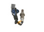 Bosch Premium Switching-Type Oxygen (O2) Sensors 15687 for 2006-2011 Toyota 1.5L (Yaris)
