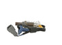 Bosch Premium Switching-Type Oxygen (O2) Sensors 15687 for 2006-2011 Toyota 1.5L (Yaris)