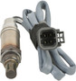 Bosch Premium Switching-Type Oxygen (O2) Sensors 15961 for 1999-2003 Nissan 3.3L (Frontier, Xterra)