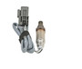 Bosch Premium Switching-Type Oxygen (O2) Sensors 15961 for 1999-2003 Nissan 3.3L (Frontier, Xterra)